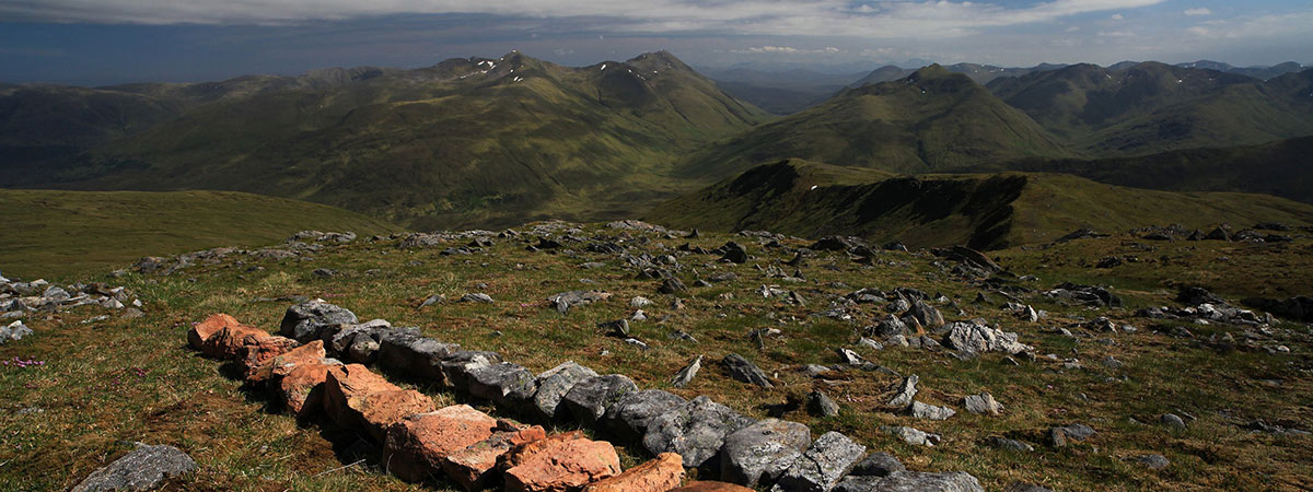 Werk von Franz Baumgartner, Am Strand, 2017