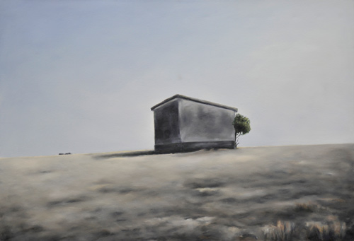 Bild von Franz Baumgartner
