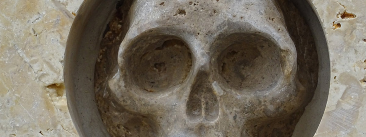 Werk von Michael K&ouml;niger