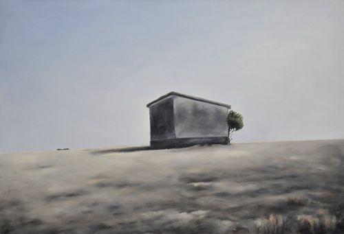 Bild von Franz Baumgartner